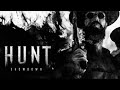 HUNT SHOWDOWN-SOLO GAMEPLAY NO COMMENTARY