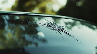 Highway Hazards Swift Windshield Replacement 2025 06 23