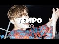 KPOP RANDOM DANCE (BOYS VERSION)