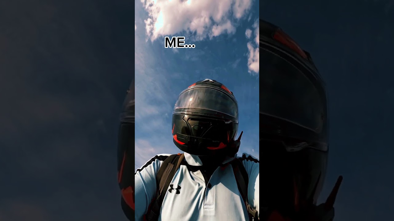 this hits the spot....