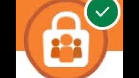 Control Access to Records || Challenge 5 || Data Security
