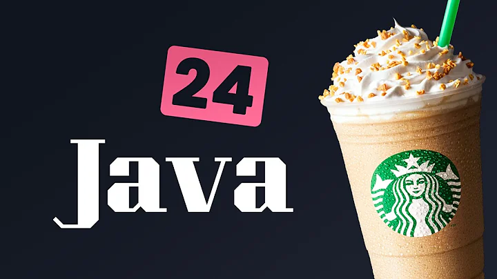 Now is the best time to learn Java thumbnail