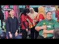 Para SUKMA: Persiapan lancar, Selangor sasar 60 pingat emas