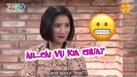 🔴SỬNG SỐT SINGLE MOM NÓNG BỎNG HÔN SAY ĐẮM TRAI 1 ĐỜI VỢ😍ĂN TRƯA CÙNG BÀ MỐI CÁT TƯỜNG