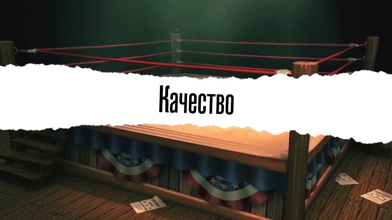 Агрегатор #2 — Телефон против мыльницы - YouTube