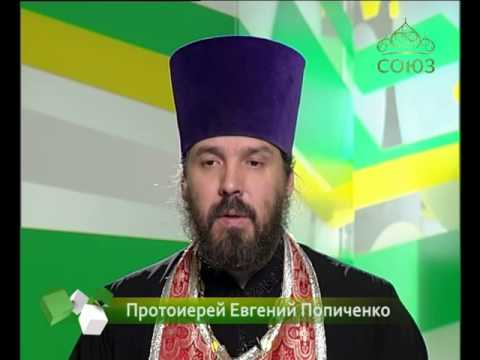 Сценарии праздник трудящихся