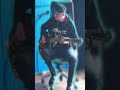 "J't'emmène au vent" – Louise Attaque (Répétition) Part 2 🎸