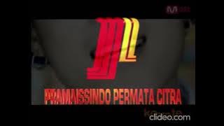 Pramaissindo Permata Citra (Versi 4)