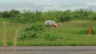 ダイハツチャレンジカップ20080720