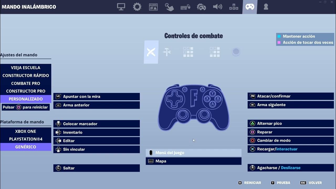 Фортнайт на геймпаде на пк. Расположение кнопок в фортнайт. Фортнайт на геймпаде на пк. Фортнайт на геймпаде на пк. Фортнайт на геймпаде на пк.