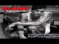 Yelawolf - Pop The Trunk [HD]