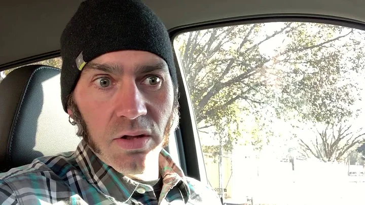 ANOTHER Check Engine Light on our new 2020 3.0 Duramax LM2