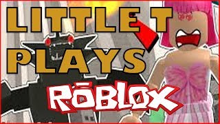 Roblox Gameplay Walkthrough Part 142 Disaster Dome Ios Android Apphackzone Com - roblox gameplay walkthrough part 15 ios android