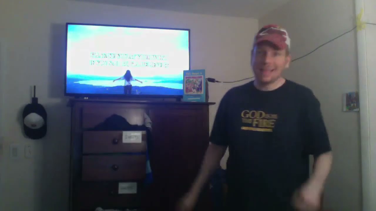 Worship  set 4 Jesus 2026 part 1