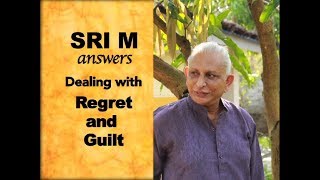 Sri M - (Short Video) - 