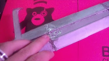 3d printing and reviewing Longclaw file - John Snow