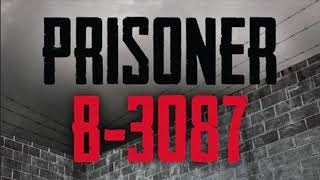 Prisoner B 3087 Chapters 9 and 10 Net Worth