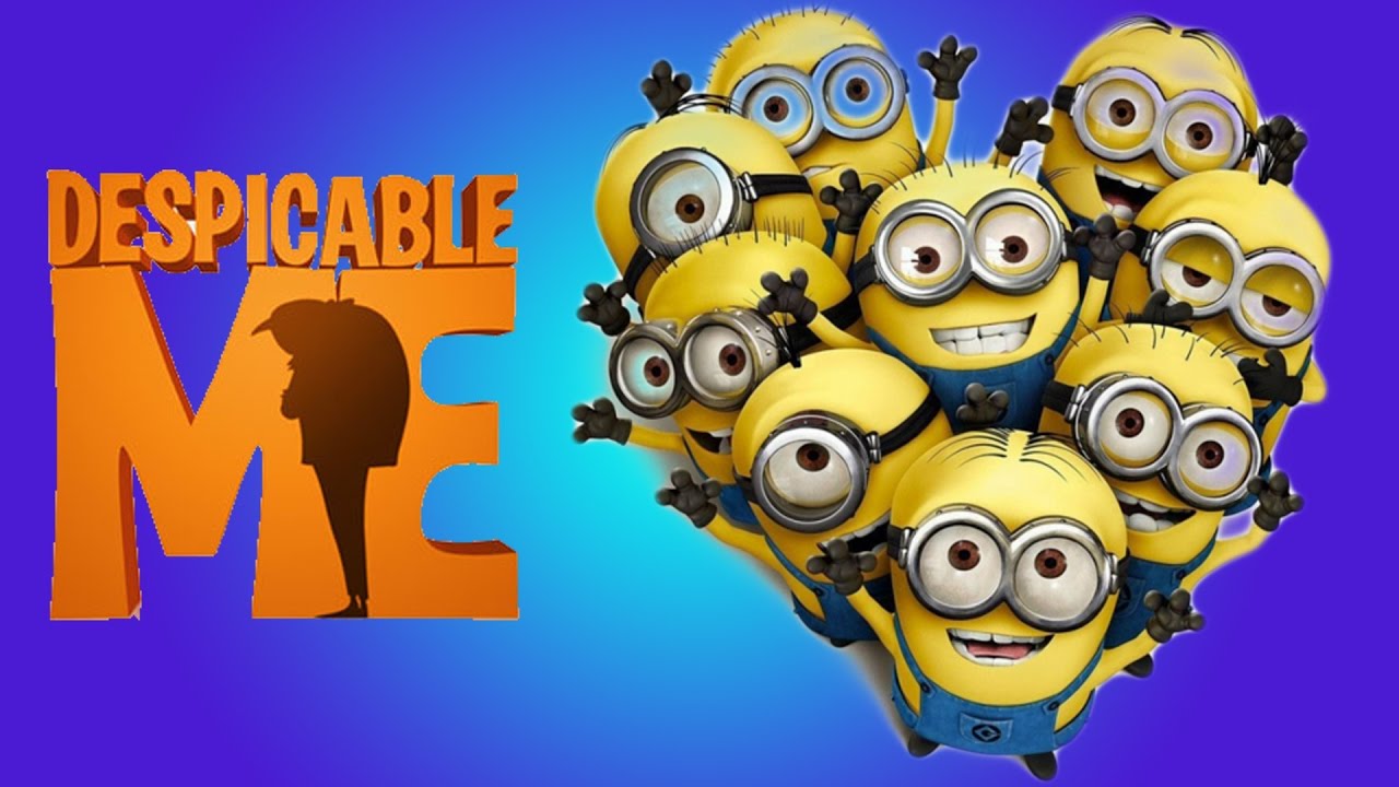minion rush full movie download minion rush full movie download