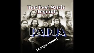 RADJA   20 TOP Best Music Legend....  HQ Audio!!!