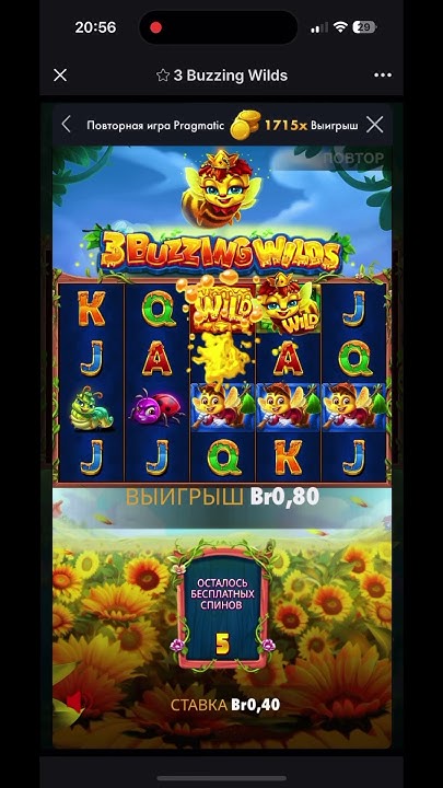 #casino #заносыотх1000 #fonbet - YouTube