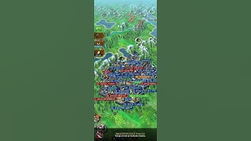 Good try doggies😂😂😂 F2D TOP!!