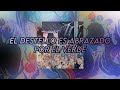Owari kigan / Ending prayer / おわり祈願 KikuoHana Sub español