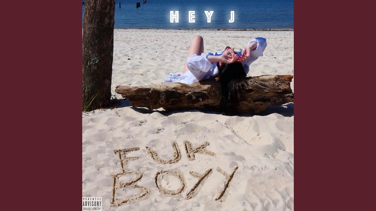 Watch Fuk Boyy on YouTube Watch Fuk Boyy on YouTube
