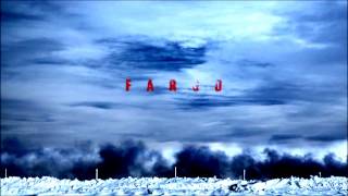 FARGO Promo Season 3 'Exhausted' (2017) - Mary Elizabeth Winstead Drama Series