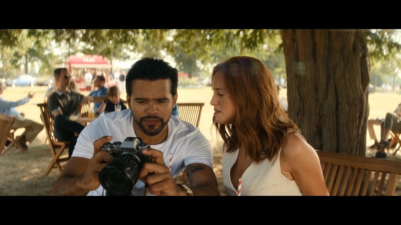 Old timer cars  |  Maintenance Required  | I know a place - MUNA