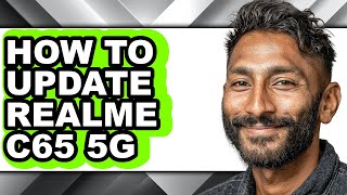 Famous How to Make Offline Dictionary App for Android - Step by Step Profile