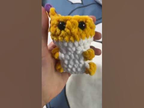 КотоАкула 🏻 - YouTube
