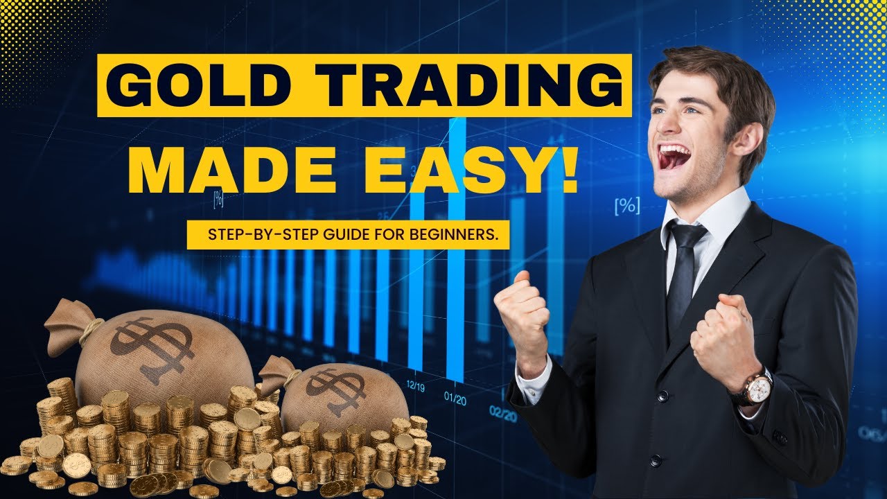 #Gold Short Position Hit 100 Pips | Daily Forex Gold Update (5th January)