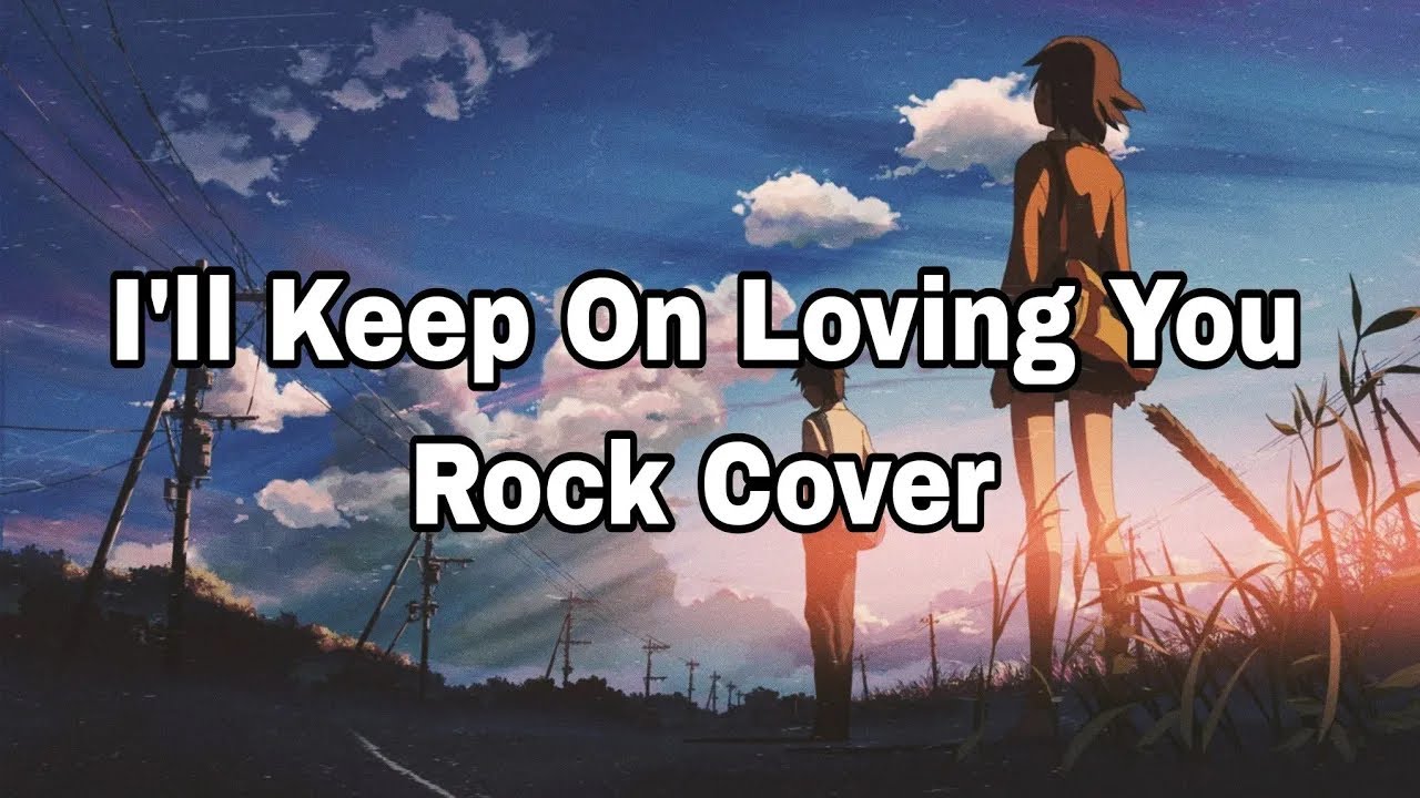 200K Views Song – Kung Bibitaw Ka Na | Original OPM Heartbreak Music