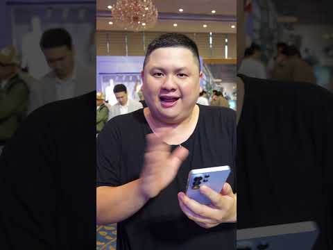 Chống nhìn trộm trên Galaxy S26 Ultra hoạt động như thế nào? #shorts