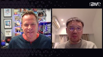 ASPEED Will Be at ISE to Add More AV over IP to the UCC Market