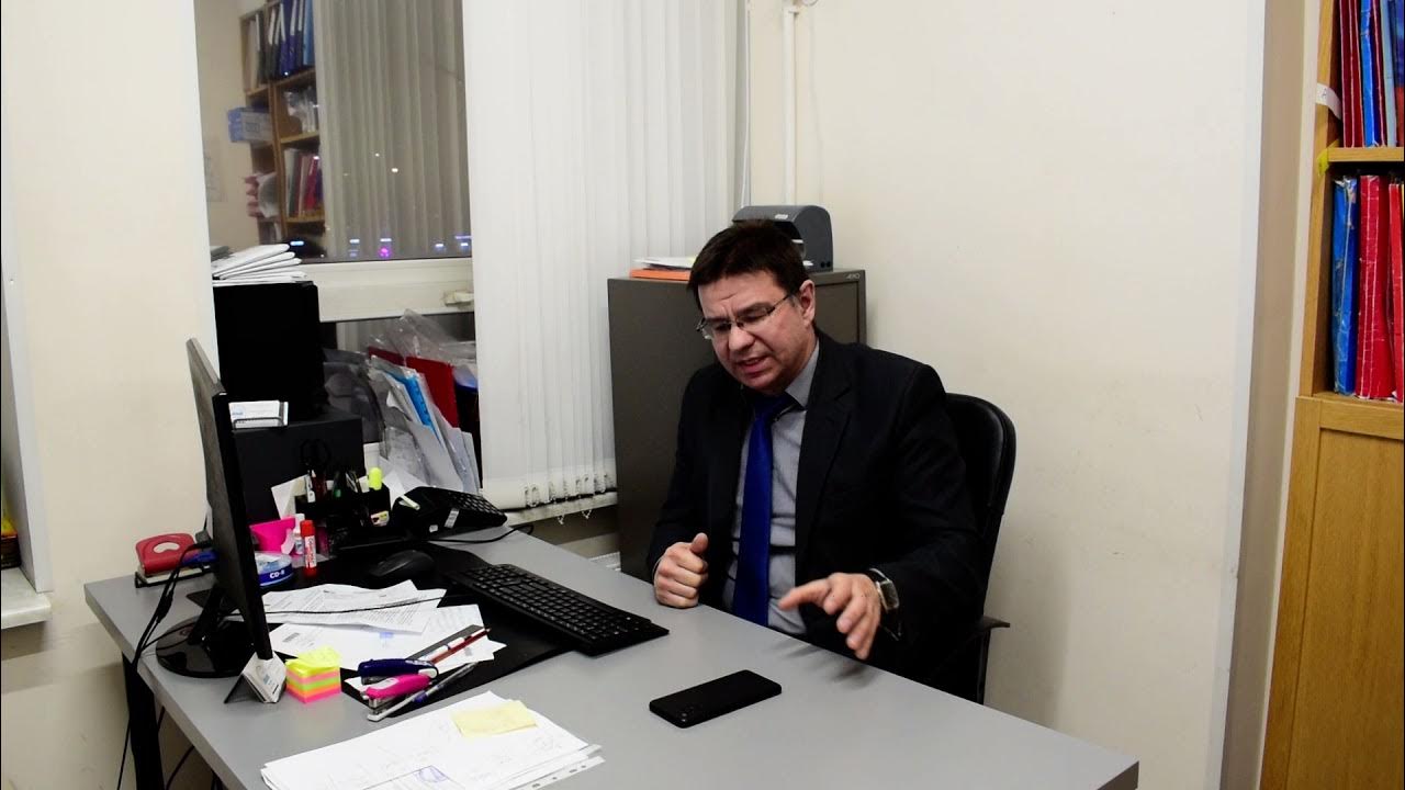 Как снять бессрочные ограничения Снять запрет на въезд в Россию без денег не получится Человеку о собаке