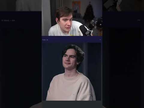 братишкин без лысины