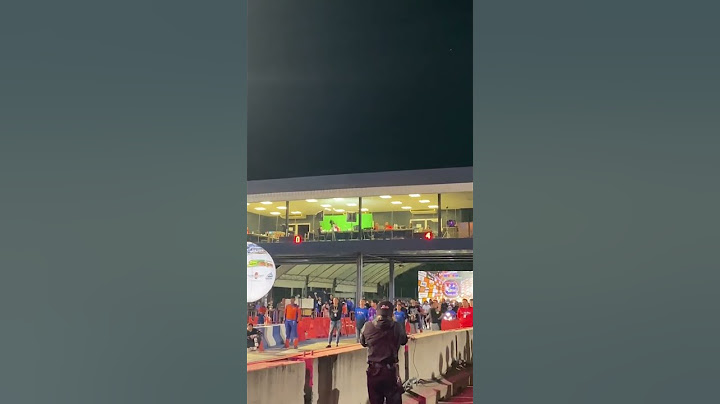 drag bike ngo 1000m final arm rayong ninja 59mm open
