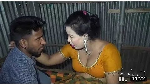 Main Duniya Bhla Dunga | Husband Vs Wife Hot Story | Love Story 2021 | AS Life