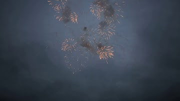 MULTI BREAK GOLD WILLOW 