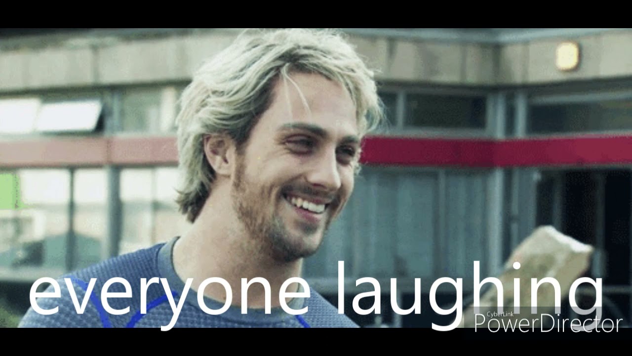 yn tony starks daughter and peter