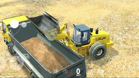 Heavy Machine and Meaning | Contraction Simulator 4 | Contraction Simulator 3 | Simulator Game