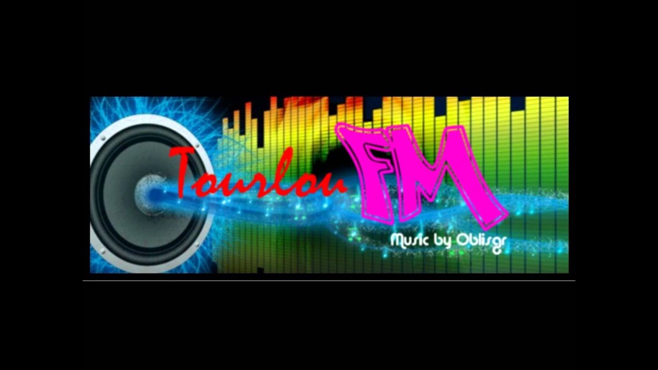 Bob Sinclar   Love generation