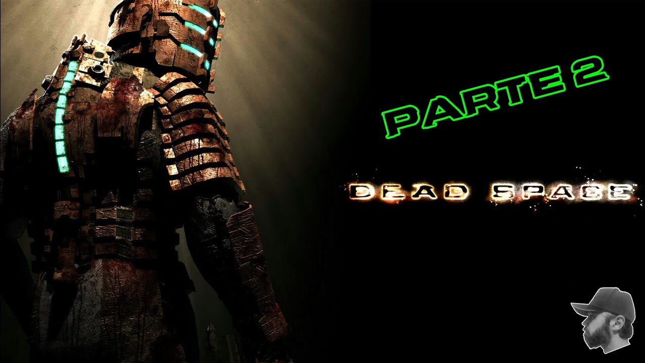 download dead space trilogy for free download dead space trilogy for free
