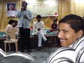 Kajri Mahotsav at Vasai-2013.. Mp3 Song