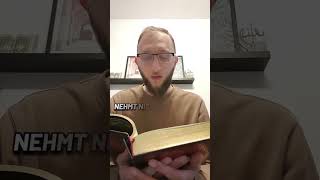 Quran, Sure: al-Mumtahina, ayah:1 #shorts #quran #hijab #kuran #ramadan