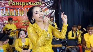 Download Lagu COKEK SRAGENAN | NINGGAL KATRESNAN KANGENING ATI HANELONGSO - CAMPURSARI CAHYO MUDHO COKEK MANIA MP3 Download Lagu COKEK SRAGENAN | NINGGAL KATRESNAN KANGENING ATI HANELONGSO - CAMPURSARI CAHYO MUDHO COKEK MANIA MP3