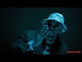 SIFU BWANA Khaligraph Jones Ft Nyashinski Official Video SIFU BWANA Khaligraph Jones Ft Nyashinski Official Video