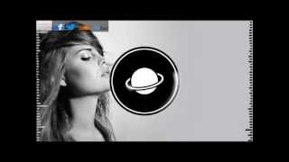 DubstepDiscovery Free Compilation #1 (Teaser Mix)