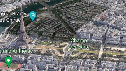 How to take Degrees from Google Earth for Vastu #Google Degree# How To Use Google Earth Pro#